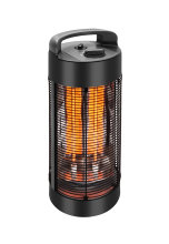 Terrassvärmare Carbon 1200W Sandberg